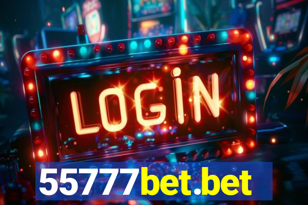 55777bet.bet