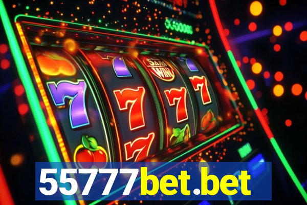 55777bet.bet