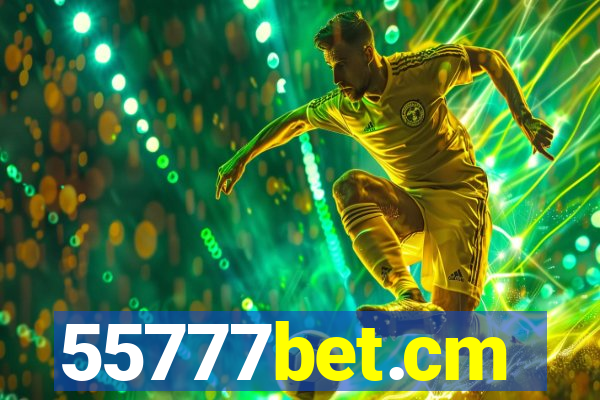 55777bet.cm