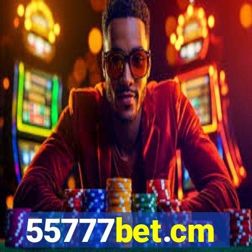 55777bet.cm