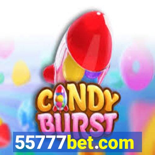 55777bet.com