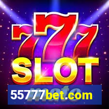 55777bet.com