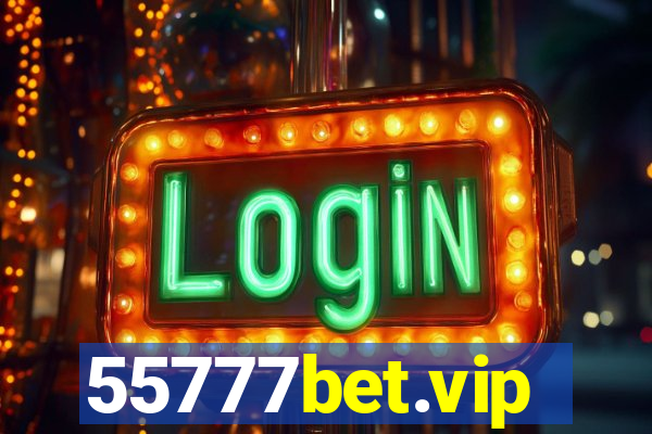 55777bet.vip