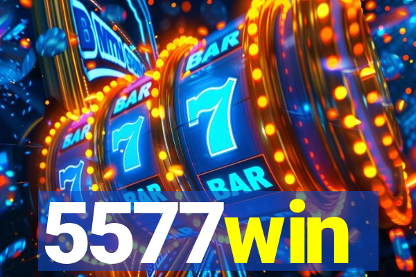5577win