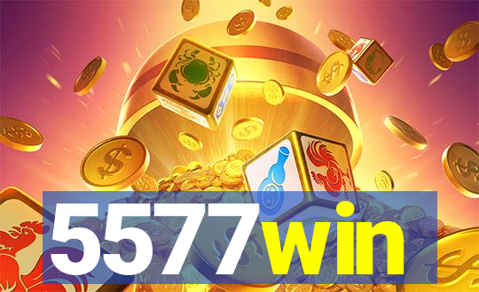 5577win