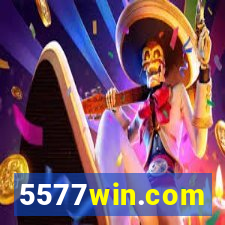 5577win.com