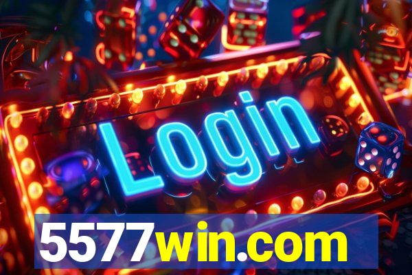 5577win.com