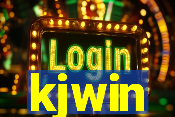 kjwin