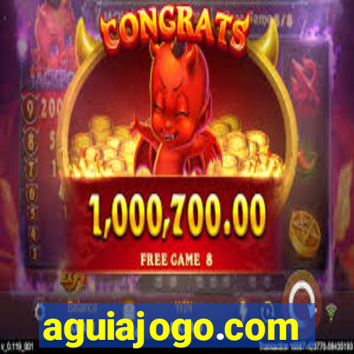 aguiajogo.com