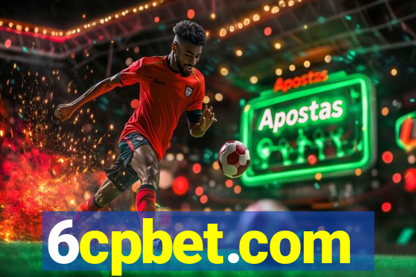 6cpbet.com