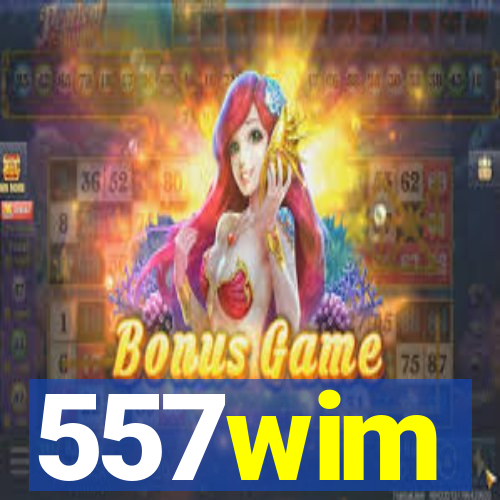 557wim