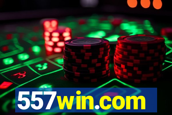 557win.com