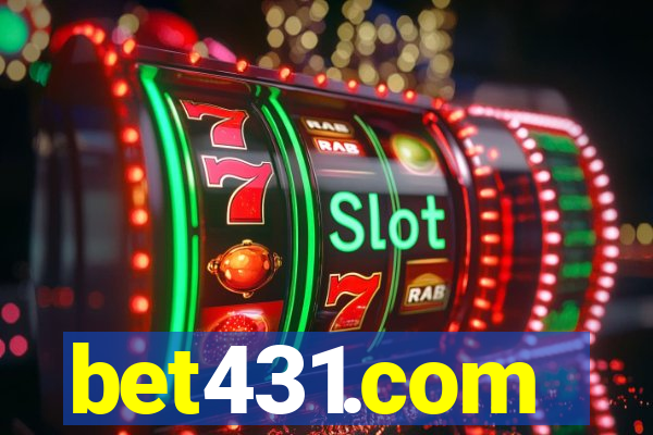 bet431.com