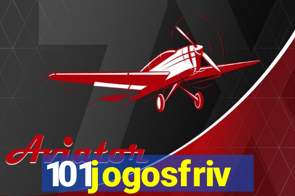 101jogosfriv