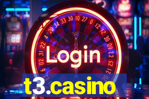 t3.casino