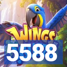 5588