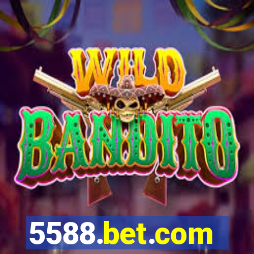 5588.bet.com