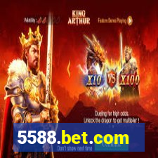 5588.bet.com