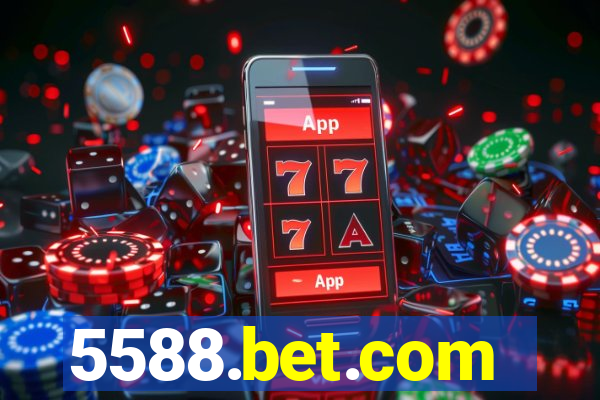 5588.bet.com