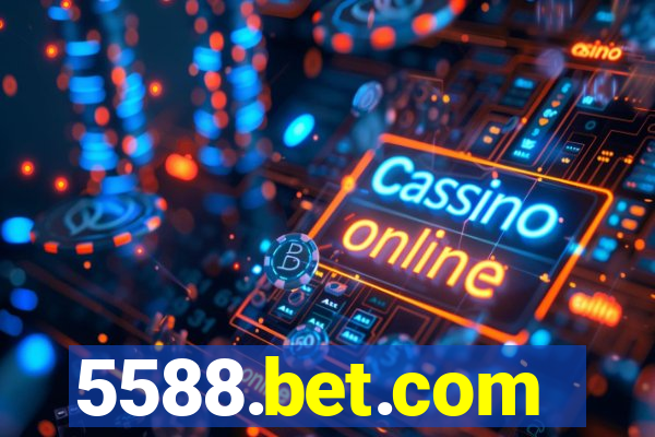 5588.bet.com