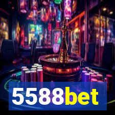 5588bet