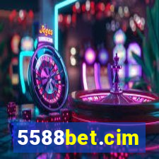 5588bet.cim