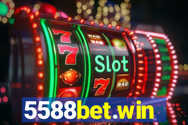 5588bet.win