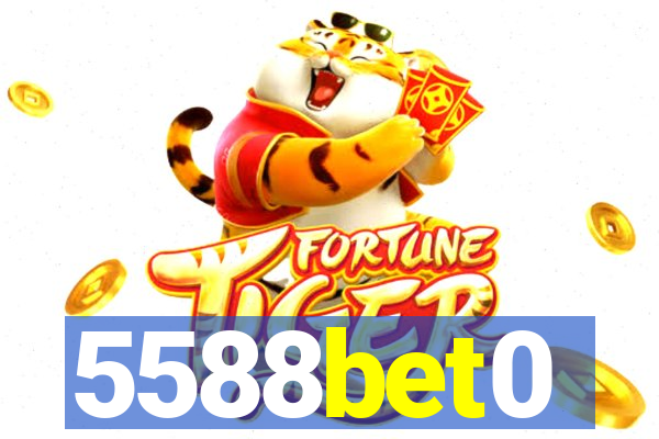 5588bet0