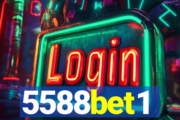 5588bet1