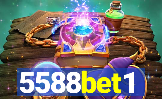 5588bet1