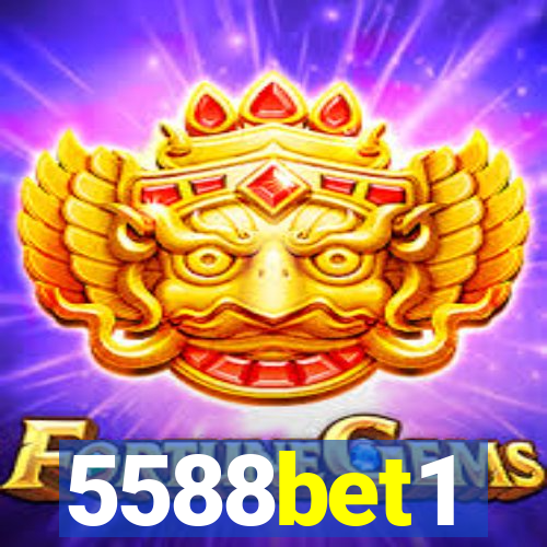 5588bet1