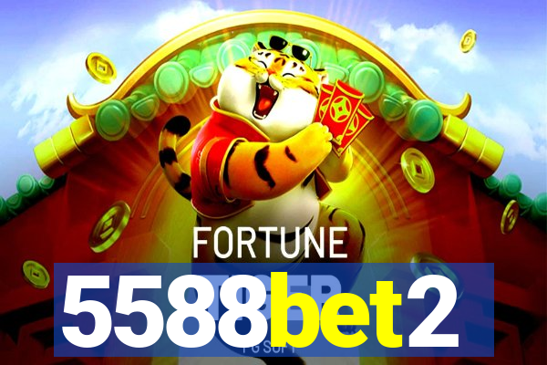 5588bet2
