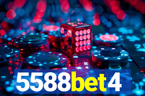 5588bet4