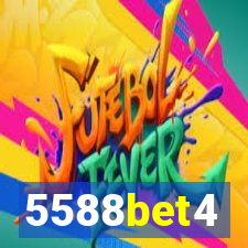 5588bet4