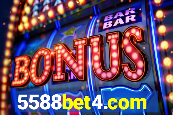 5588bet4.com