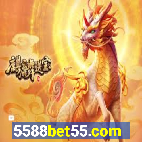 5588bet55.com