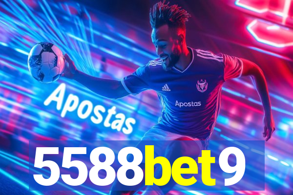 5588bet9