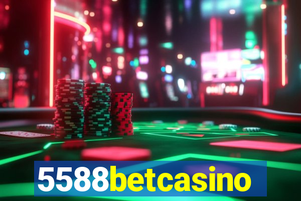 5588betcasino