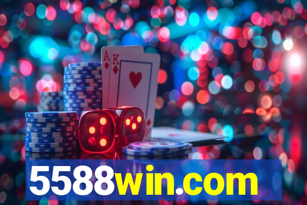 5588win.com