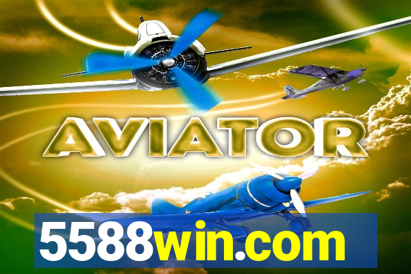 5588win.com