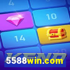 5588win.com