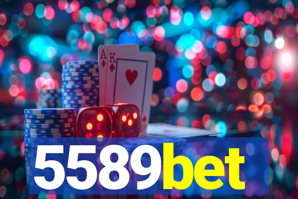 5589bet