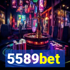 5589bet