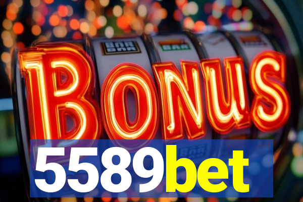 5589bet
