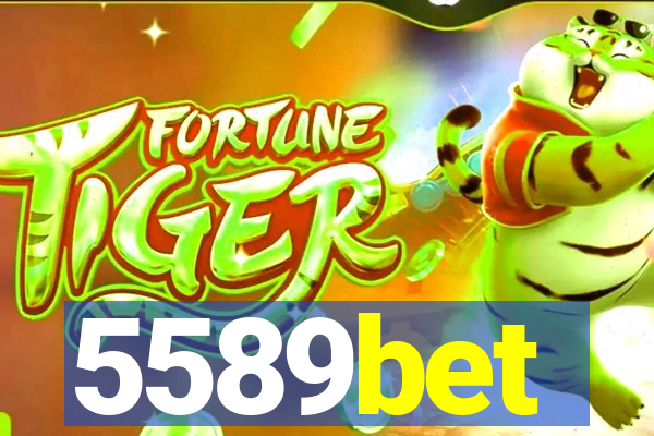 5589bet