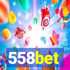 558bet