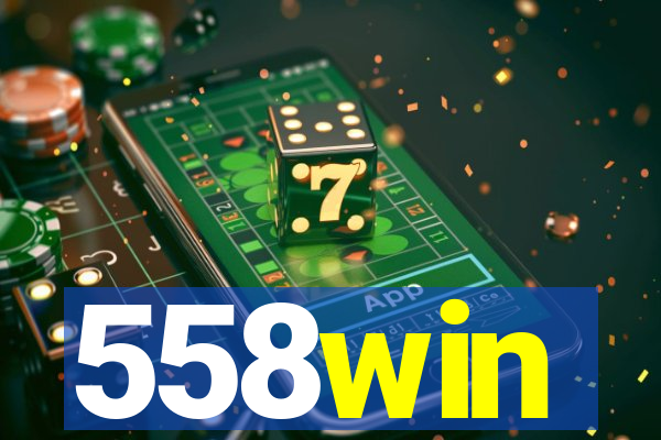 558win