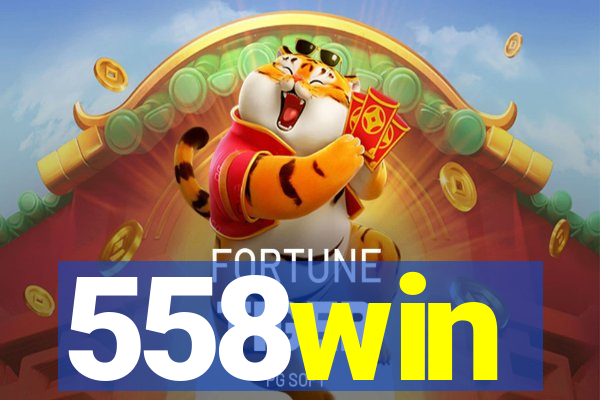 558win