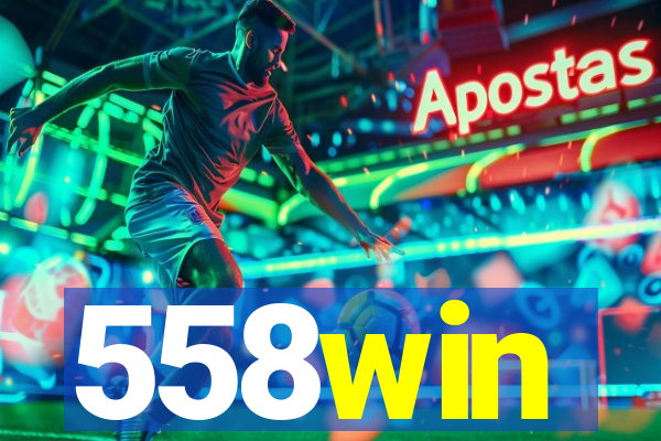 558win