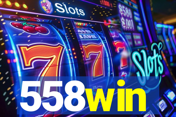 558win